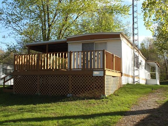 5th image of 6682 S Lorne Dr