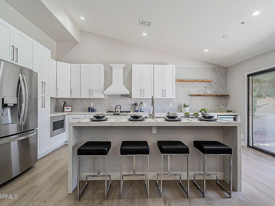 1st image of 9023 E Caribbean Ln