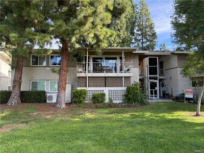 271 Avenida Sevilla #O, Laguna Woods, CA, 92637
