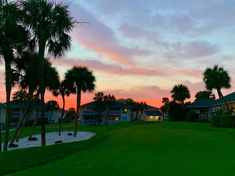 775 Gulf Shore Dr #3106 — Photo 33