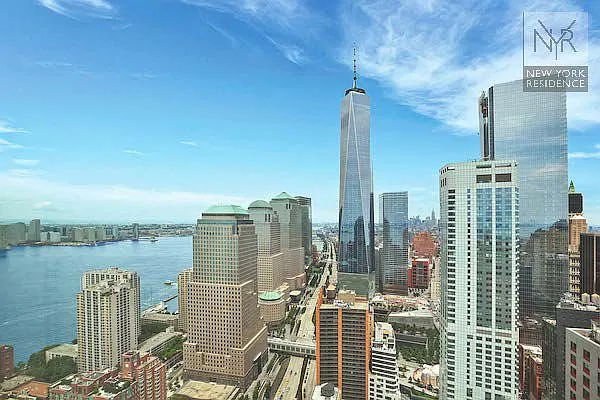 Rented by New York Residence | media 47