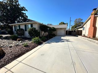5688 Jacks Ln, Sacramento, CA