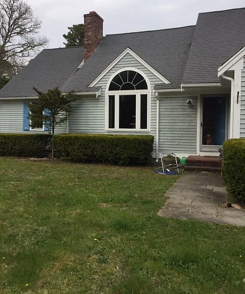 Captain Bearse Ln — Photo 1