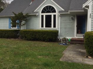 (Undisclosed Address), Harwich, MA 02645