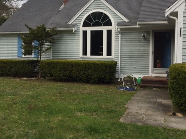 59 Captain Bearse Ln