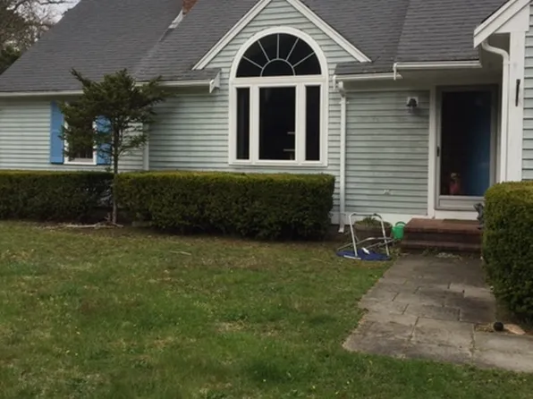 (undisclosed Address), Harwich, MA 02645
