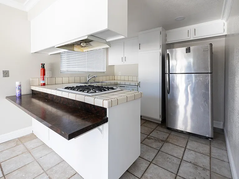 1793 Stokes St #4 — Photo 8