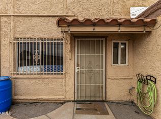4224 S 46TH Place, Phoenix, AZ 85040