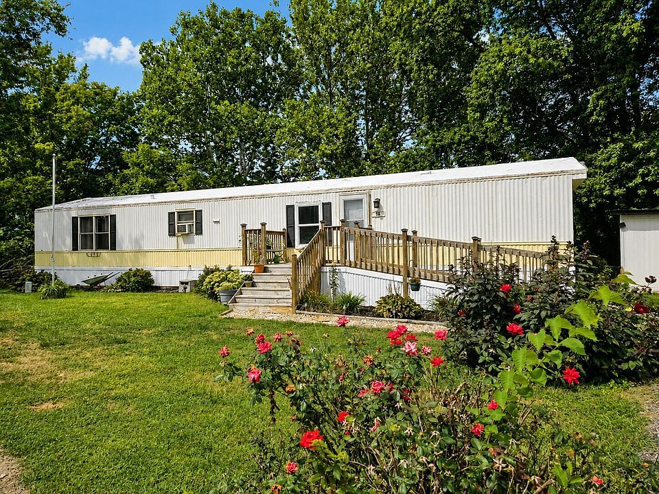 1st image of 4800 Duvall Rd Lot 56