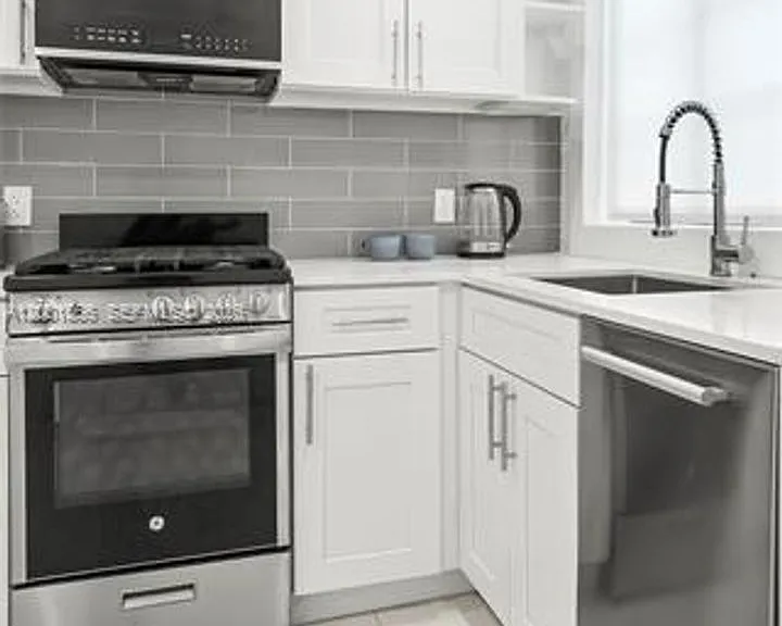 733 Michigan Ave #CU-6 — Photo 10