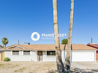 8420 N 38th Dr, Phoenix, AZ 85051