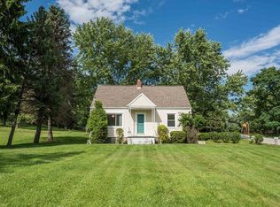 9300 Highland Rd, Pittsburgh, PA 15237