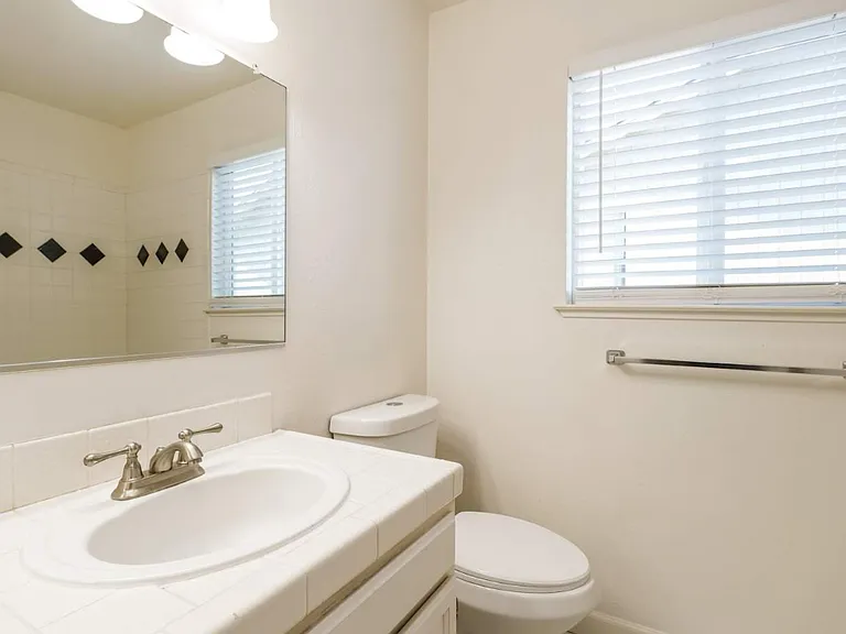 2824 Tiffany West Way — Photo 1