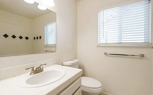 2824 Tiffany West Way Photo 1