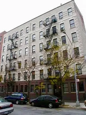 Sold by Compass | media 5