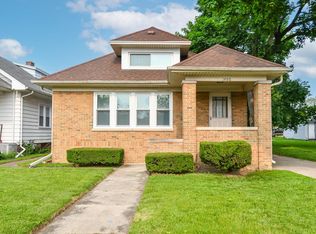 1406 Lathrop Ave, Racine, WI 53405