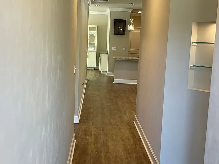 9412 SW 67th Ln — Photo 15