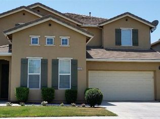 2682 Kimberly Dr, Madera, CA