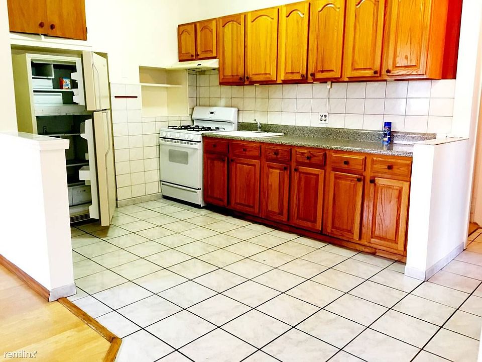 00k0k_bTcs0KOy4g1_1200x900