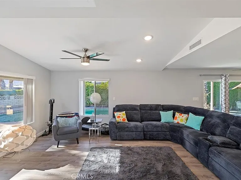 73182 Palm Greens Pkwy — Photo 15
