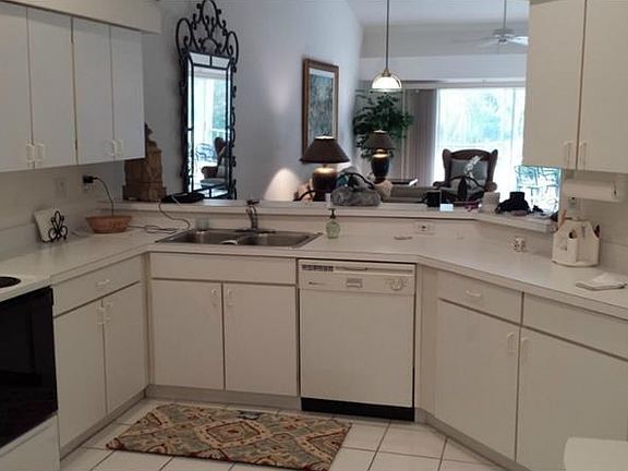 2nd image of 8921 Veranda Way APT 326