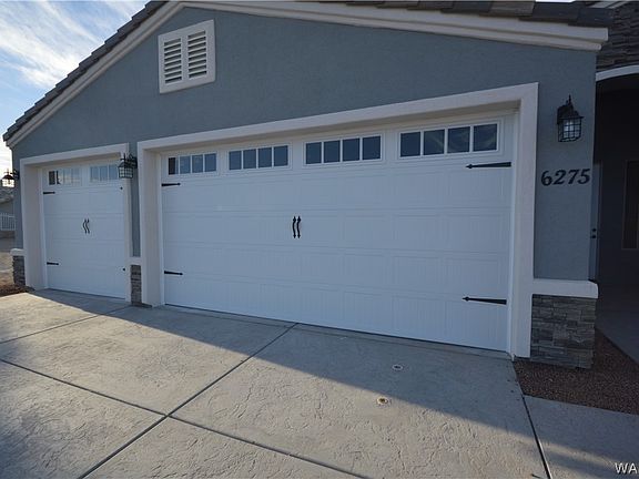 4th image of 6275 S Vista Laguna Drive S