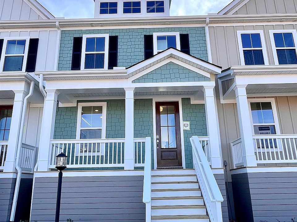 1st image of 204 Lewes Avenue Lot #24