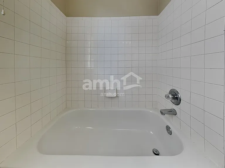18942 E Vassar Dr — Photo 20