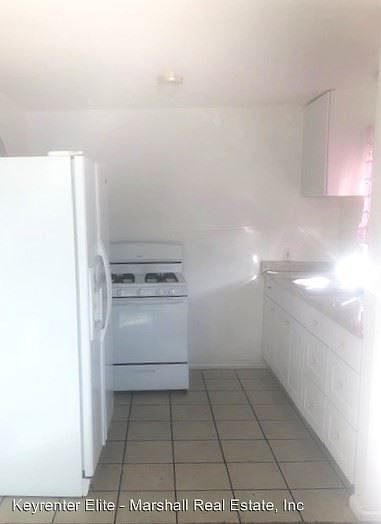 2nd image of 32 S 7th St #B