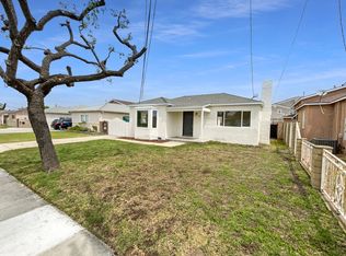 5412 Nelson St #31, Cypress, CA 90630