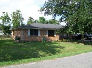 2128 Hebert St, Franklin, LA 70538