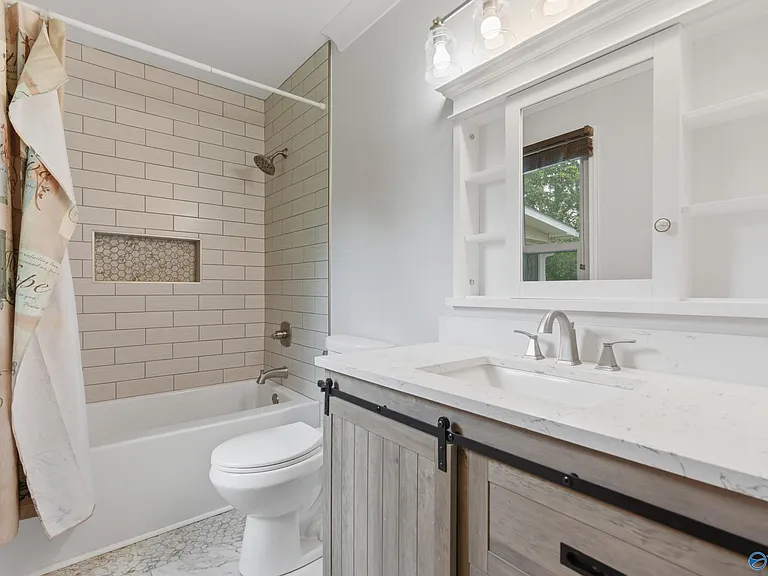 12238 Pulaski Pike — Photo 10
