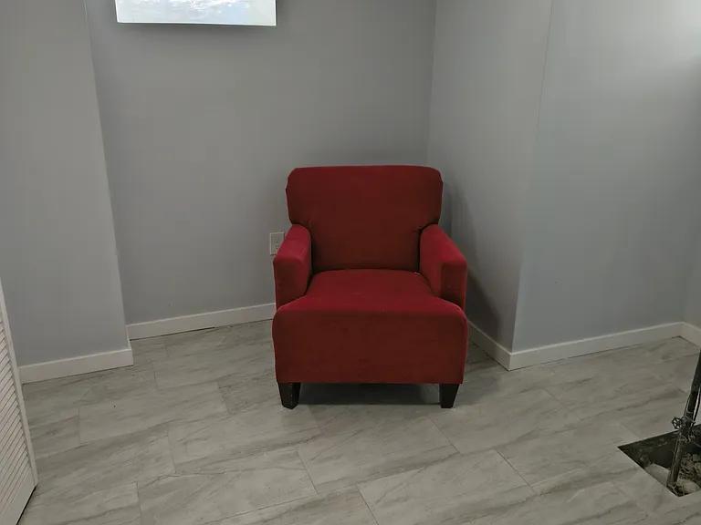 60 Richmond St #1 — Photo 19