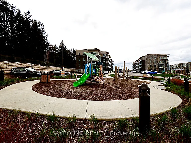 1000 Lackner Pl #411 — Photo 28