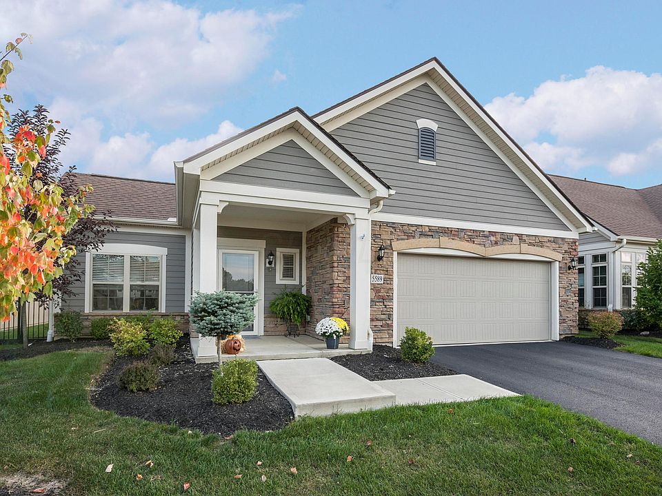 1st image of 5589 Lexington Dr