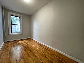 Rented by Sterling Group Developers