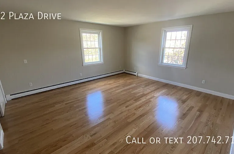 312 Plaza Dr — Photo 15