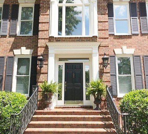 2nd image of 584 Medinah Dr