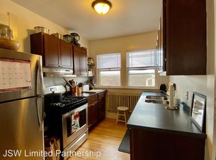 311 Norris Ct APT 2N, Madison, WI 53703