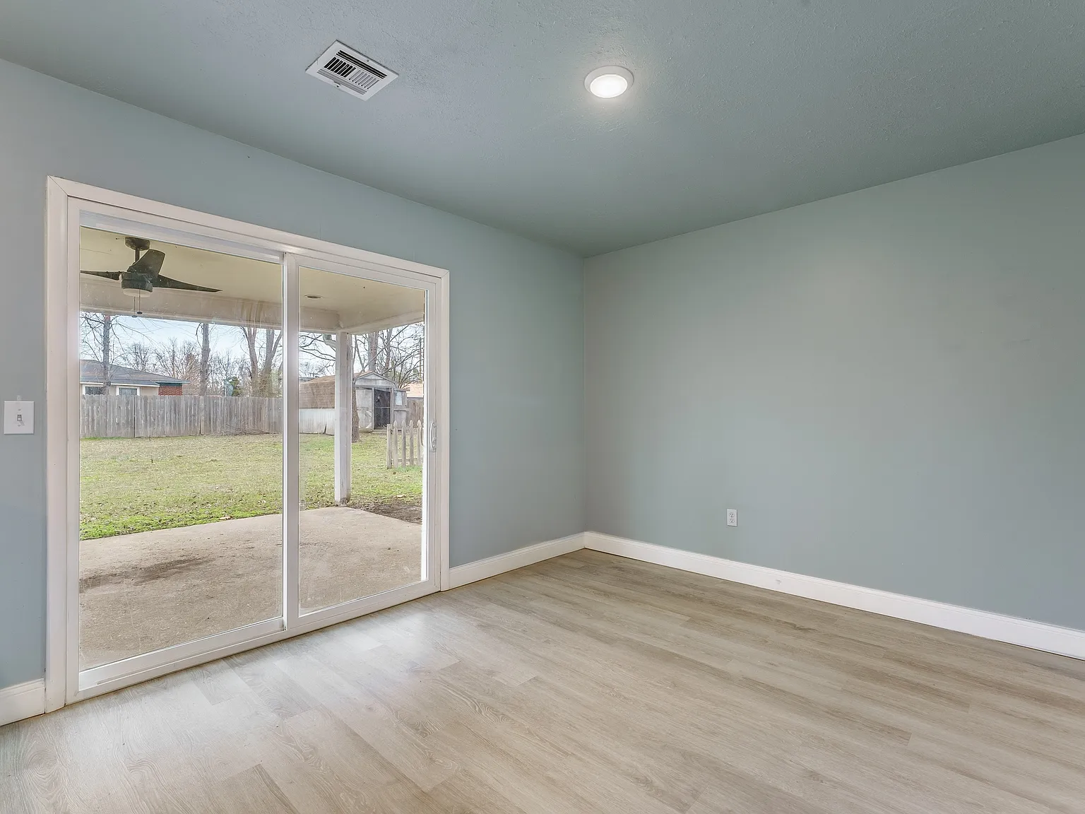 2201 SE 15th Street - 1 — Photo 3