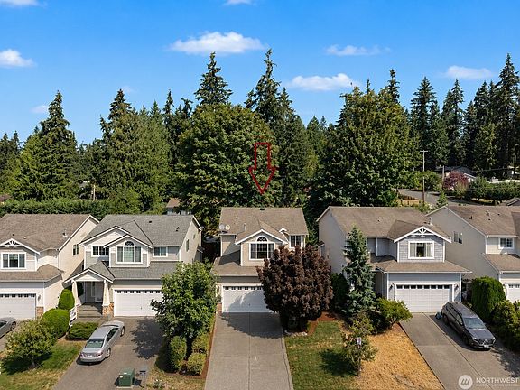 3rd image of 7530 NE 204th Pl