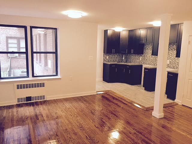 1st image of 8331 116th St APT 1B