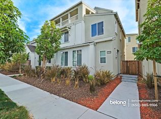 37948 Spring Tide Rd, Newark, CA 94560