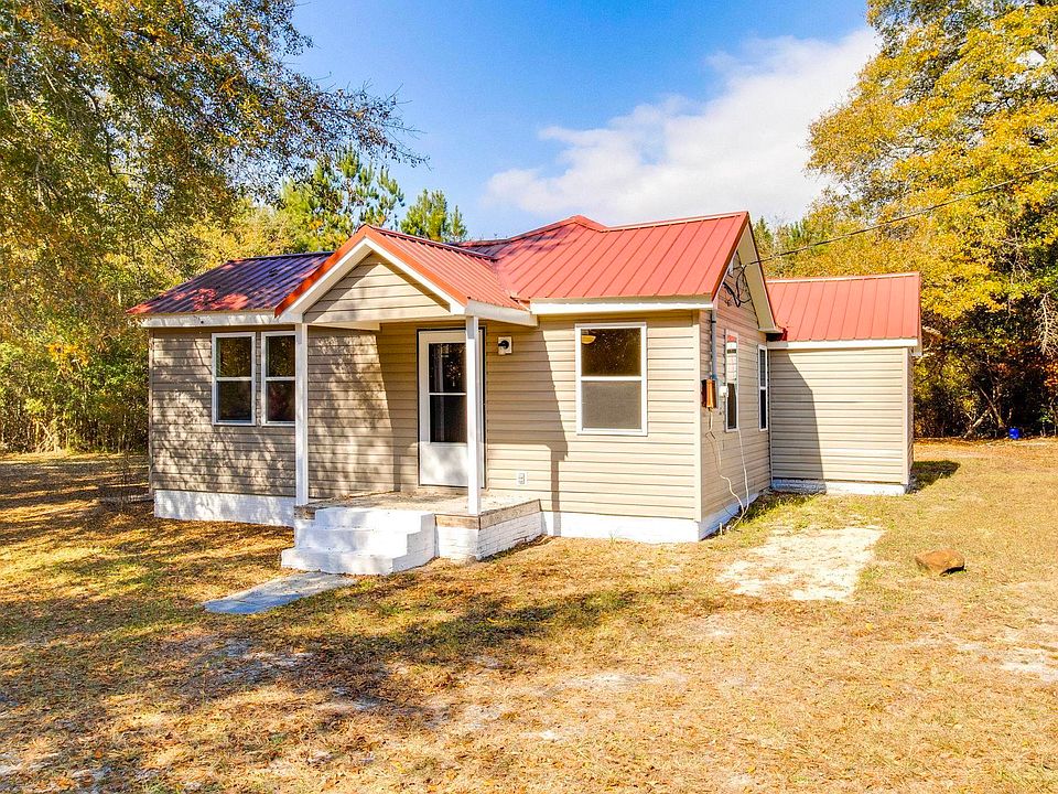 1st image of 5793 Lockhart Rd