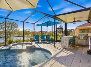 12806 24th Street Cir E, Parrish, FL 34219