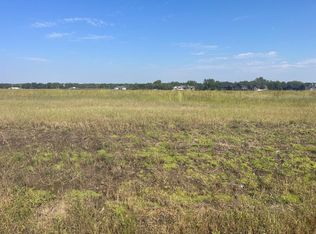 12 D #2, Derby, KS 67037