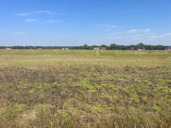 12 D #2, Derby, KS 67037