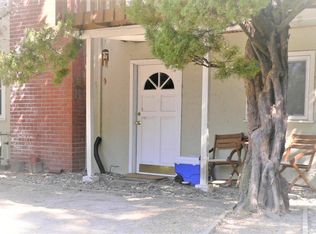 3685 Highland Rd #B, Lafayette, CA 94549