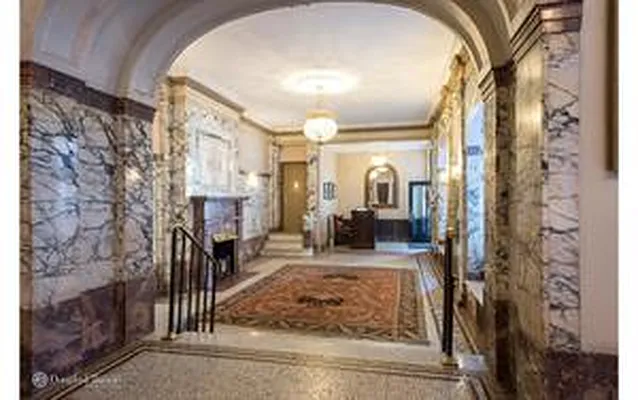 Rented by Douglas Elliman | media 5