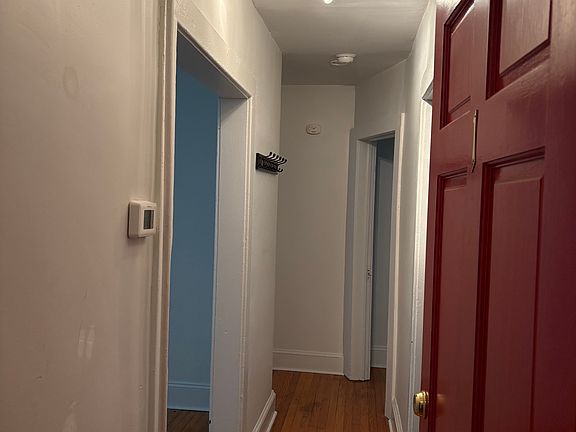 2nd image of 11 S 2nd St